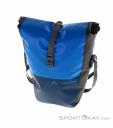 Vaude Aqua Back Color Single 24l Luggage Rack Bag, Vaude, Dark-Blue, , Unisex, 0239-10841, 5637880275, 4062218021648, N2-02.jpg