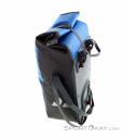 Vaude Aqua Back Color Single 24l Luggage Rack Bag, Vaude, Dark-Blue, , Unisex, 0239-10841, 5637880275, 4062218021648, N2-07.jpg