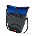 Vaude Aqua Back Color Single 24l Luggage Rack Bag, Vaude, Dark-Blue, , Unisex, 0239-10841, 5637880275, 4062218021648, N2-12.jpg