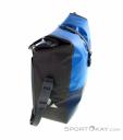 Vaude Aqua Back Color Single 24l Luggage Rack Bag, Vaude, Dark-Blue, , Unisex, 0239-10841, 5637880275, 4062218021648, N2-17.jpg