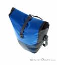 Vaude Aqua Back Color Single 24l Luggage Rack Bag, Vaude, Dark-Blue, , Unisex, 0239-10841, 5637880275, 4062218021648, N3-03.jpg