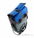 Vaude Aqua Back Color Single 24l Luggage Rack Bag, , Dark-Blue, , Unisex, 0239-10841, 5637880275, , N3-08.jpg