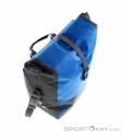 Vaude Aqua Back Color Single 24l Luggage Rack Bag, , Dark-Blue, , Unisex, 0239-10841, 5637880275, , N3-18.jpg