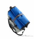 Vaude Aqua Back Color Single 24l Luggage Rack Bag, , Dark-Blue, , Unisex, 0239-10841, 5637880275, , N4-14.jpg