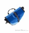 Vaude Aqua Back Color Single 24l Luggage Rack Bag, , Dark-Blue, , Unisex, 0239-10841, 5637880275, , N4-19.jpg