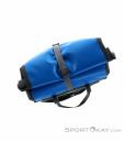 Vaude Aqua Back Color Single 24l Luggage Rack Bag, , Dark-Blue, , Unisex, 0239-10841, 5637880275, , N5-10.jpg