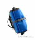 Vaude Aqua Back Color Single 24l Luggage Rack Bag, Vaude, Dark-Blue, , Unisex, 0239-10841, 5637880275, 4062218021648, N5-15.jpg
