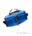 Vaude Aqua Back Color Single 24l Sacoche porte-bagages, Vaude, Bleu foncé, , Unisex, 0239-10841, 5637880275, 4062218021648, N5-20.jpg