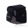 Vaude OnTour Box M 4l Handlebar Bag, , Black, , Unisex, 0239-10842, 5637880276, , N1-06.jpg