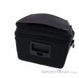 Vaude Ontour Box L 6l Handlebar Bag, , Black, , Unisex, 0239-10843, 5637880278, , N2-12.jpg