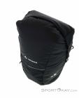 Vaude Road Master Roll-It 18+4l Luggage Rack Bag, , Black, , Unisex, 0239-10848, 5637880299, , N3-03.jpg