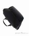 Vaude Road Master Roll-It 18+4l Luggage Rack Bag, , Black, , Unisex, 0239-10848, 5637880299, , N4-14.jpg