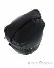 Vaude Road Master Roll-It 18+4l Luggage Rack Bag, Vaude, Black, , Unisex, 0239-10848, 5637880299, 4052285882365, N4-19.jpg