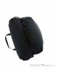 Vaude Road Master Roll-It 18+4l Luggage Rack Bag, , Black, , Unisex, 0239-10848, 5637880299, , N5-15.jpg