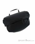 Vaude Road Master Roll-It 18+4l Luggage Rack Bag, , Black, , Unisex, 0239-10848, 5637880299, , N5-20.jpg