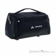 Vaude Road Master Shopper Luggage Rack Bag, Vaude, Black, , Unisex, 0239-10850, 5637880300, 4052285780012, N1-01.jpg