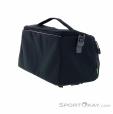 Vaude Road Master Shopper Luggage Rack Bag, , Black, , Unisex, 0239-10850, 5637880300, , N1-16.jpg