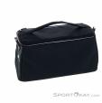 Vaude Road Master Shopper Luggage Rack Bag, Vaude, Black, , Unisex, 0239-10850, 5637880300, 4052285780012, N2-12.jpg
