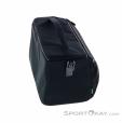 Vaude Road Master Shopper Luggage Rack Bag, Vaude, Black, , Unisex, 0239-10850, 5637880300, 4052285780012, N2-17.jpg