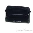 Vaude Road Master Shopper Luggage Rack Bag, , Black, , Unisex, 0239-10850, 5637880300, , N3-03.jpg