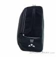 Vaude Road Master Shopper Luggage Rack Bag, Vaude, Black, , Unisex, 0239-10850, 5637880300, 4052285780012, N3-08.jpg