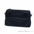 Vaude Road Master Shopper Luggage Rack Bag, Vaude, Black, , Unisex, 0239-10850, 5637880300, 4052285780012, N3-13.jpg