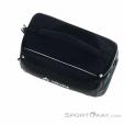 Vaude Road Master Shopper Luggage Rack Bag, , Black, , Unisex, 0239-10850, 5637880300, , N4-04.jpg