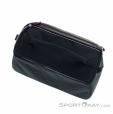 Vaude Road Master Shopper Luggage Rack Bag, Vaude, Black, , Unisex, 0239-10850, 5637880300, 4052285780012, N4-14.jpg