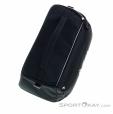 Vaude Road Master Shopper Luggage Rack Bag, , Black, , Unisex, 0239-10850, 5637880300, , N4-19.jpg