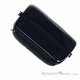Vaude Road Master Shopper Luggage Rack Bag, , Black, , Unisex, 0239-10850, 5637880300, , N5-05.jpg