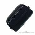 Vaude Road Master Shopper Luggage Rack Bag, Vaude, Black, , Unisex, 0239-10850, 5637880300, 4052285780012, N5-10.jpg