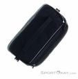 Vaude Road Master Shopper Luggage Rack Bag, , Black, , Unisex, 0239-10850, 5637880300, , N5-20.jpg