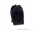 Vaude Silkroad L UniKlip 9+2l Luggage Rack Bag, , Black, , Unisex, 0239-10853, 5637880308, , N2-07.jpg