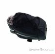 Vaude Silkroad L UniKlip 9+2l Luggage Rack Bag, , Black, , Unisex, 0239-10853, 5637880308, , N3-03.jpg