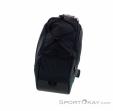 Vaude Silkroad L UniKlip 9+2l Luggage Rack Bag, Vaude, Black, , Unisex, 0239-10853, 5637880308, 4062218042179, N3-08.jpg