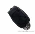 Vaude Silkroad L UniKlip 9+2l Luggage Rack Bag, , Black, , Unisex, 0239-10853, 5637880308, , N5-15.jpg