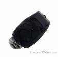 Vaude Silkroad L UniKlip 9+2l Luggage Rack Bag, , Black, , Unisex, 0239-10853, 5637880308, , N5-20.jpg