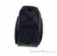 Vaude Silkroad Plus UniKlip 9+7l Sacoche porte-bagages, Vaude, Noir, , Unisex, 0239-10854, 5637880309, 4062218042193, N3-08.jpg