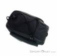 Vaude Silkroad Plus UniKlip 9+7l Gepäckträgertasche, Vaude, Schwarz, , Unisex, 0239-10854, 5637880309, 4062218042193, N4-04.jpg