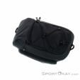 Vaude Silkroad Plus UniKlip 9+7l Luggage Rack Bag, Vaude, Black, , Unisex, 0239-10854, 5637880309, 4062218042193, N4-14.jpg