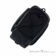 Vaude Silkroad Plus UniKlip 9+7l Sacoche porte-bagages, Vaude, Noir, , Unisex, 0239-10854, 5637880309, 4062218042193, N5-10.jpg