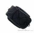 Vaude Silkroad Plus UniKlip 9+7l Luggage Rack Bag, Vaude, Black, , Unisex, 0239-10854, 5637880309, 4062218042193, N5-15.jpg