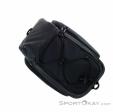 Vaude Silkroad Plus UniKlip 9+7l Sacoche porte-bagages, Vaude, Noir, , Unisex, 0239-10854, 5637880309, 4062218042193, N5-15.jpg