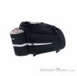 Vaude Silkroad L SnapIt 9+2l Luggage Rack Bag, Vaude, Black, , Unisex, 0239-10855, 5637880310, 4052285592790, N1-01.jpg
