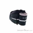 Vaude Silkroad L SnapIt 9+2l Luggage Rack Bag, Vaude, Black, , Unisex, 0239-10855, 5637880310, 4052285592790, N1-16.jpg