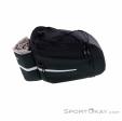 Vaude Silkroad L SnapIt 9+2l Luggage Rack Bag, Vaude, Black, , Unisex, 0239-10855, 5637880310, 4052285592790, N2-02.jpg