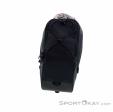 Vaude Silkroad L SnapIt 9+2l Luggage Rack Bag, Vaude, Black, , Unisex, 0239-10855, 5637880310, 4052285592790, N3-08.jpg
