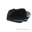 Vaude Silkroad L SnapIt 9+2l Luggage Rack Bag, Vaude, Black, , Unisex, 0239-10855, 5637880310, 4052285592790, N3-13.jpg