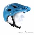 POC Tectal MTB Helmet, , Light-Blue, , Male,Female, 0049-10112, 5637880343, , N1-01.jpg