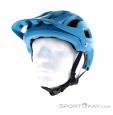 POC Tectal MTB Helmet, , Light-Blue, , Male,Female, 0049-10112, 5637880343, , N1-06.jpg